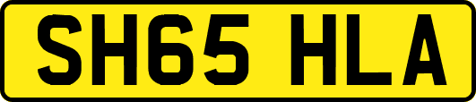 SH65HLA