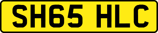 SH65HLC