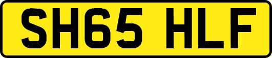 SH65HLF