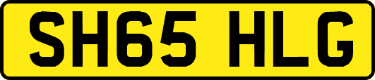 SH65HLG