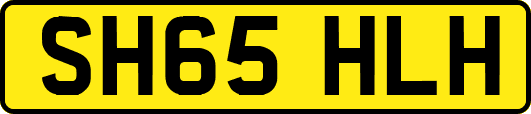 SH65HLH