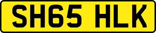 SH65HLK