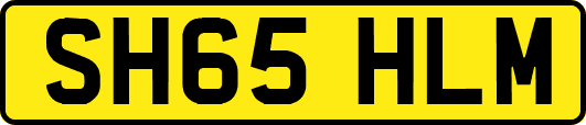 SH65HLM