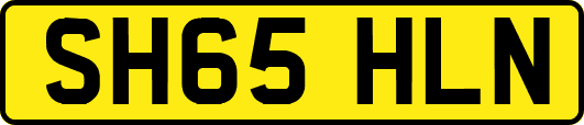 SH65HLN