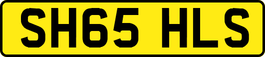 SH65HLS