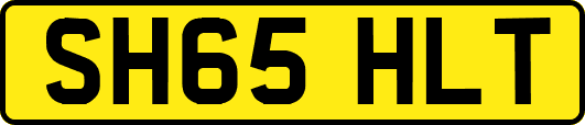 SH65HLT