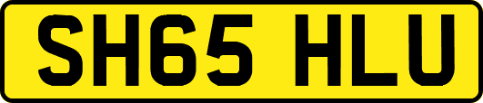 SH65HLU