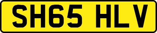 SH65HLV