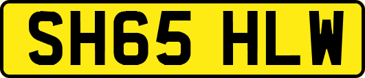 SH65HLW