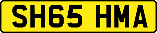 SH65HMA