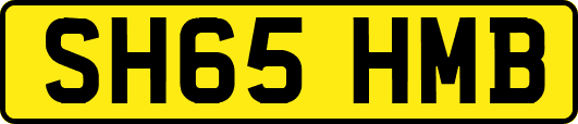 SH65HMB