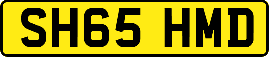 SH65HMD