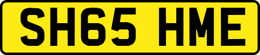 SH65HME