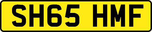 SH65HMF
