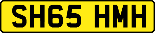 SH65HMH