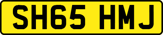 SH65HMJ