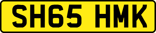 SH65HMK