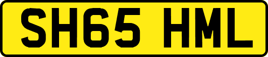 SH65HML