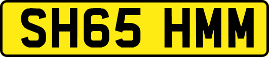 SH65HMM
