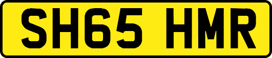 SH65HMR