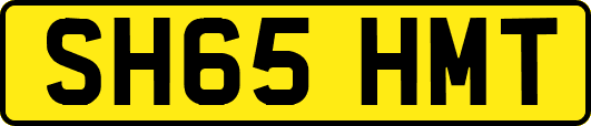 SH65HMT