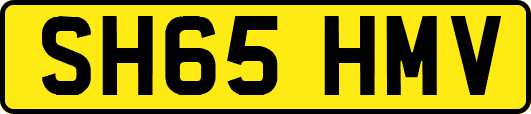 SH65HMV