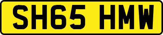 SH65HMW