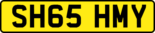 SH65HMY