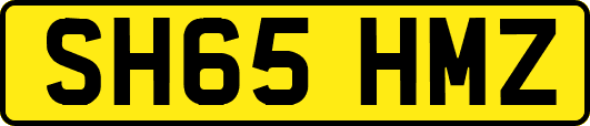 SH65HMZ