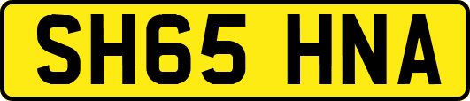 SH65HNA