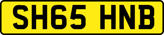 SH65HNB