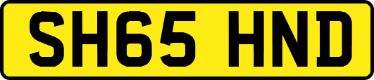 SH65HND