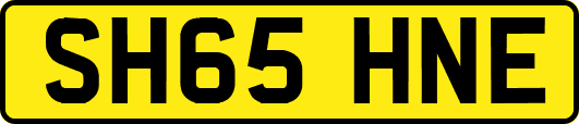 SH65HNE