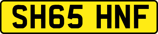 SH65HNF