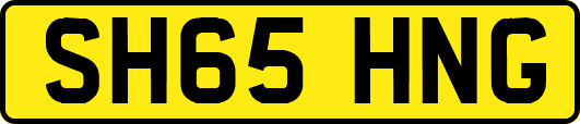 SH65HNG