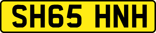 SH65HNH