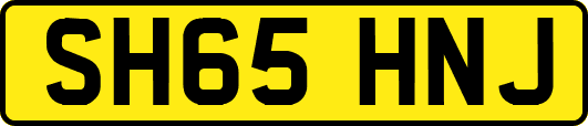 SH65HNJ