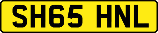 SH65HNL