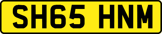 SH65HNM