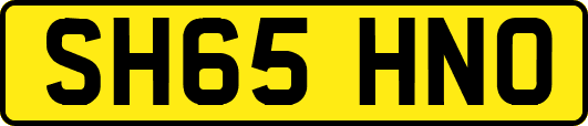 SH65HNO