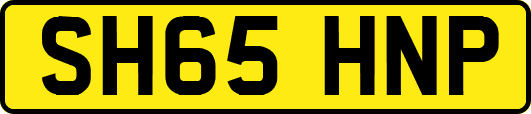 SH65HNP
