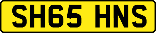 SH65HNS