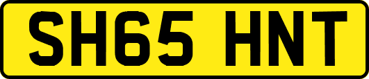 SH65HNT