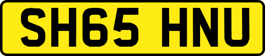 SH65HNU