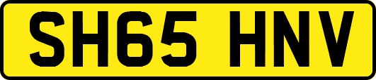 SH65HNV