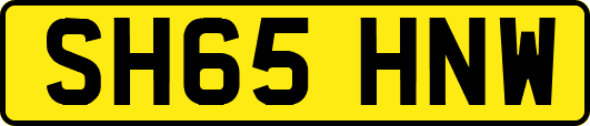 SH65HNW