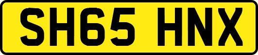 SH65HNX