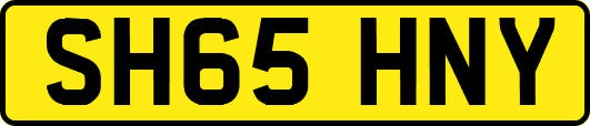 SH65HNY