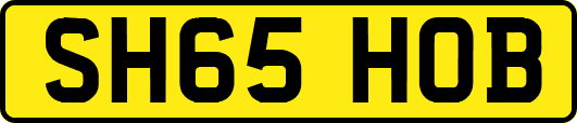 SH65HOB