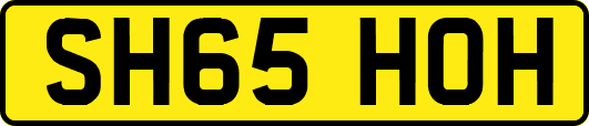 SH65HOH